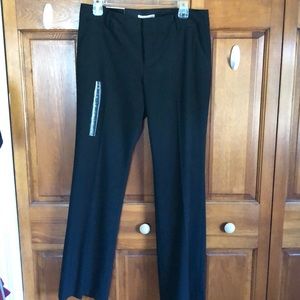NWT - Banana Republic trouser - 8S